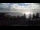 Webcam in Bonny Hills, 179.3 mi away