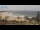 Webcam in Bonny Hills, 541.9 km