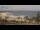 Webcam in Bonny Hills, 294.6 km