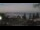 Webcam in Bonny Hills, 319.8 km