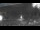 Webcam in Bonny Hills, 149 mi away