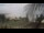 Webcam in Bonny Hills, 465.9 km
