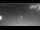 Webcam in Bonny Hills, 181.6 mi away