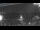 Webcam in Bonny Hills, 209.7 mi away