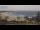 Webcam in Bonny Hills, 547.8 km