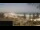 Webcam in Bonny Hills, 492.5 km