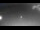 Webcam in Bonny Hills, 648 km