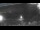Webcam in Bonny Hills, 179.3 mi away