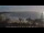 Webcam in Bonny Hills, 468.9 mi away