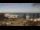 Webcam in Bonny Hills, 179.3 mi away