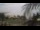 Webcam in Bonny Hills, 283.2 km entfernt