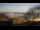 Webcam in Bonny Hills, 294.5 km