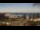 Webcam in Bonny Hills, 464.7 km