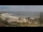 Webcam in Bonny Hills, 296.3 km