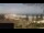 Webcam in Bonny Hills, 540 km