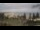 Webcam in Bonny Hills, 398.2 km