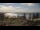 Webcam in Bonny Hills, 448.9 km