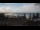 Webcam in Bonny Hills, 439.2 km