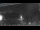 Webcam in Bonny Hills, 155.6 mi away