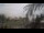 Webcam in Bonny Hills, 156.6 mi away