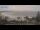 Webcam in Bonny Hills, 389.7 km entfernt