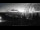 Webcam in Bonny Hills, 183.7 mi away