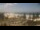 Webcam in Bonny Hills, 181.6 mi away