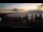 Webcam in Bonny Hills, 179 mi away