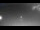 Webcam in Bonny Hills, 182.2 mi away