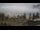Webcam in Bonny Hills, 114.1 mi away