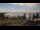 Webcam in Bonny Hills, 211.4 mi away