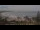 Webcam in Bonny Hills, 492.5 km