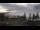Webcam in Bonny Hills, 185.5 mi away