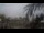 Webcam in Bonny Hills, 385.6 km