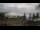 Webcam in Bonny Hills, 385.6 km