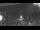 Webcam in Bonny Hills, 315.1 km
