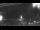 Webcam in Bonny Hills, 492.5 km