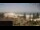 Webcam in Bonny Hills, 546.8 km entfernt