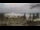Webcam in Bonny Hills, 385.6 km