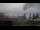 Webcam in Bonny Hills, 113.8 mi away