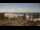 Webcam in Bonny Hills, 497.2 km entfernt