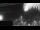 Webcam in Bonny Hills, 174.9 mi away
