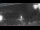 Webcam in Bonny Hills, 294 km
