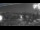 Webcam in Bonny Hills, 151.6 mi away