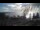 Webcam in Bonny Hills, 385.5 km