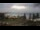 Webcam in Bonny Hills, 482.3 km entfernt