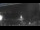 Webcam in Bonny Hills, 181.6 mi away