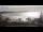 Webcam in Bonny Hills, 1336.6 km