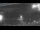 Webcam in Bonny Hills, 179.3 mi away