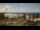 Webcam in Bonny Hills, 598.6 km